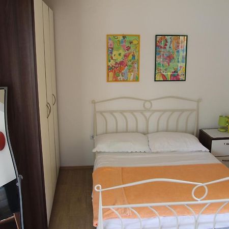 Apartment Antic Zaton  Ngoại thất bức ảnh