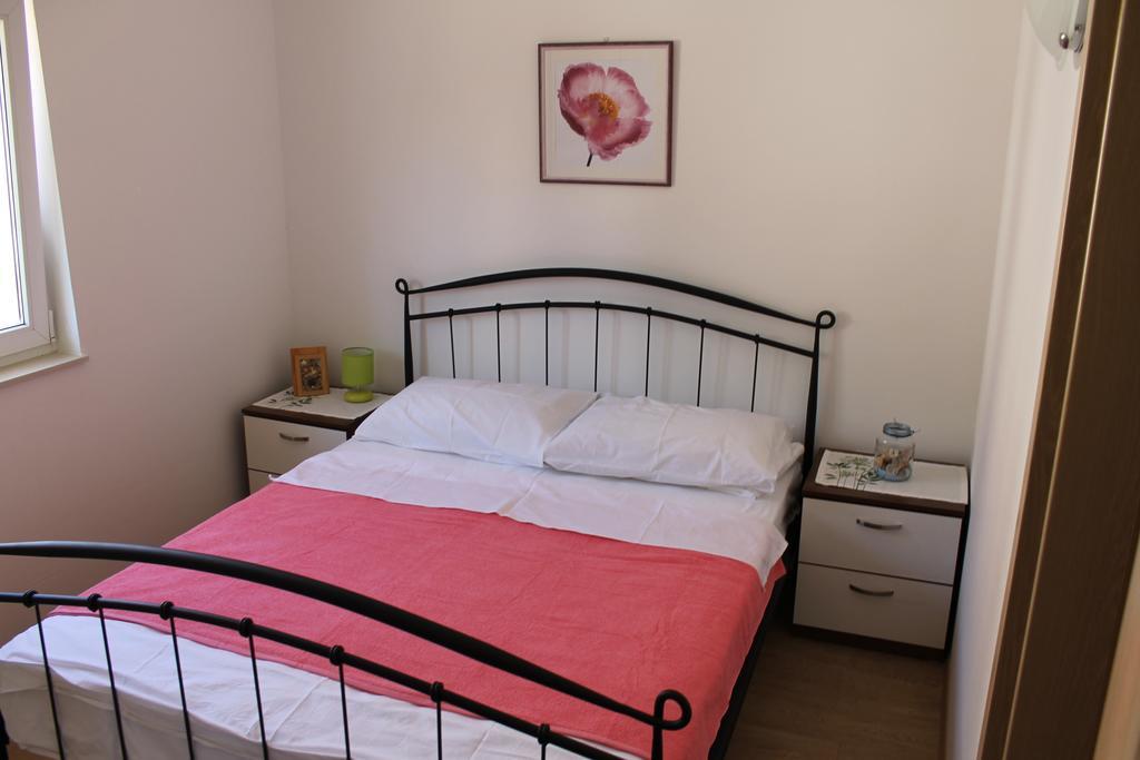 Apartment Antic Zaton  Phòng bức ảnh